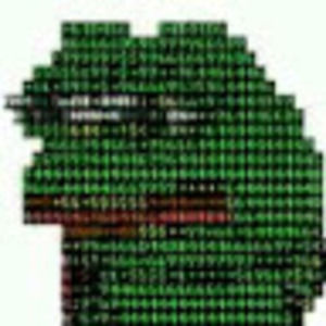 Meet your Posher, Jai